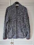 Bluza polarowa Atlas for Men 3XL/4XL