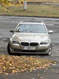 Продам или обмен BMW 528i x-drive