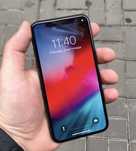 Продам iphone x у гарному стані