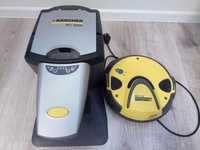 Odkurzacz Karcher RC 3000 irobot Roomba