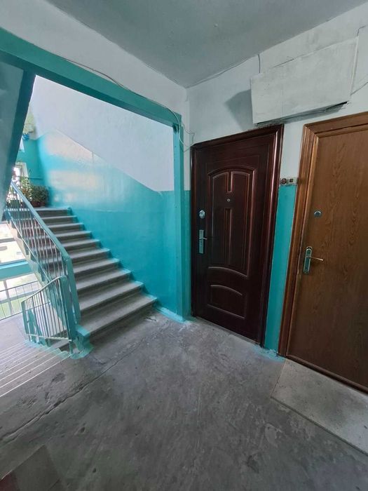 Продаж 2-кімнатної квартири Ракове, вул. Героїв АТО 
ID: 39189