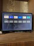 Телевизор Xiaomi Mi TV 4A 32" L32M5-5ASP