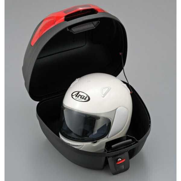 scooter Yamaha  50