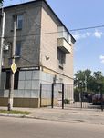 Продам квартиру в центрі Кременчука