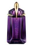 Alien Mugler nr 13 Perfumy Inspirowane 30ml PROMOCJA 2+1 GRATIS