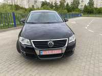 Продам Volkswagen Passat