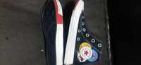 Sapatilhas converse