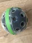 Aparat 360 Panono