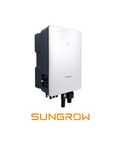 Falownik Inwerter SUNGROW SG20.0RT-V115_S 20kW
