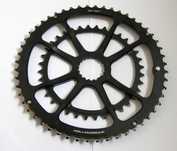 Tarcze Cannondale Hollowgram SpideRing 52/36