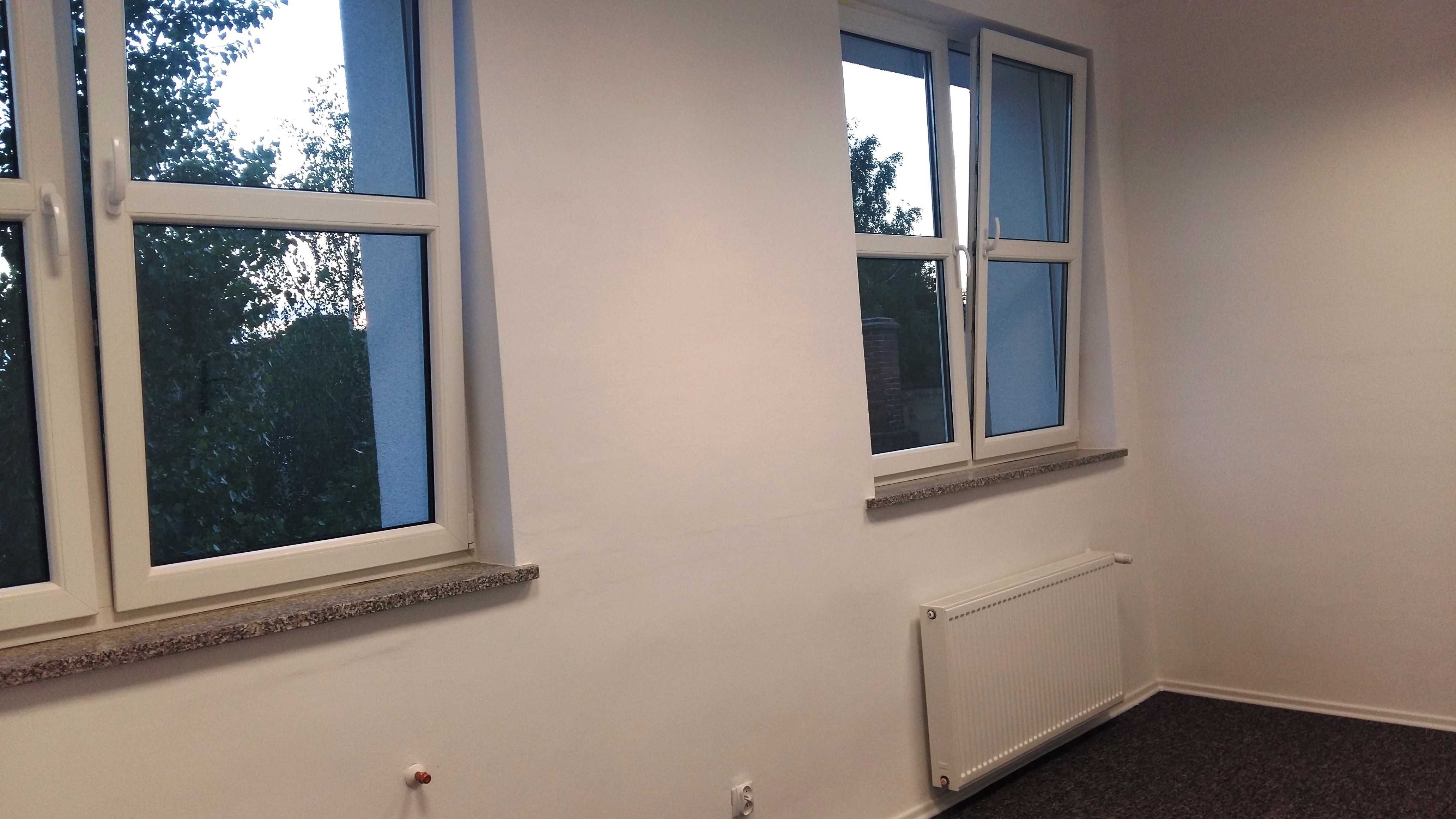 Biuro na wynajem w centrum miasta, 20m2, Świdnica