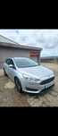 Ford Focus SW 1.5 EcoBlue S&S ACTIVE