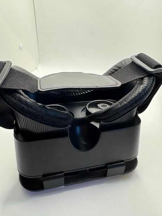 Okulary gogle vr do konsoli nintendo switch/switch oled orzly