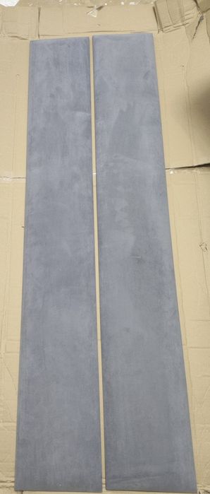 Panele tapicerowane 2szt., np. na wezgłowie