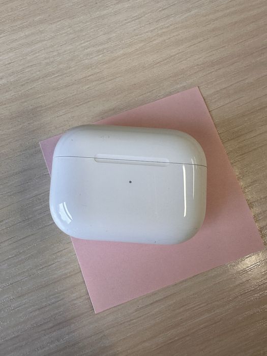 Apple AirPods Pro 2