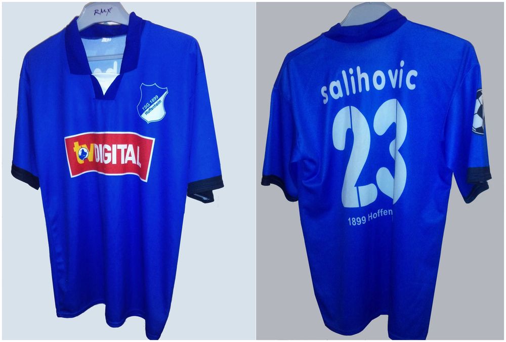 Футбольная форма Cпортивная одежка тенниска рост 152