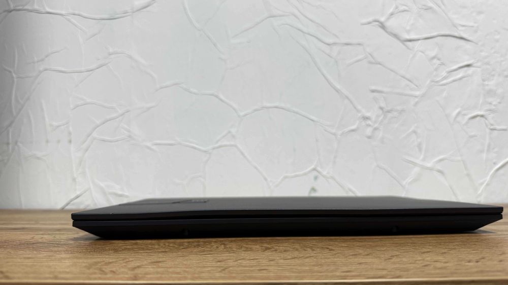 ASUS VivoBook 14 OLED – Ryzen 7 6800H, 16GB - 1TB, RTX 3050, 3K 120Hz