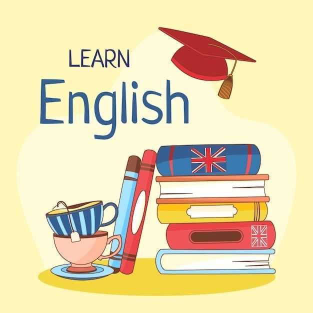 Perfect Language - indywidualne korepetycje z języka angielskiego