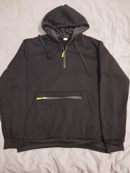 В НАЯВНОСТІ Костюм для чоловіків, фліс,флісовий, зимовий, розмір 46-54