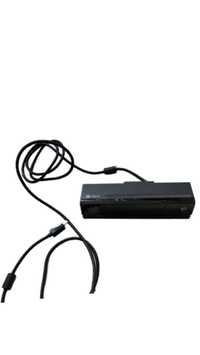 Kinect Xbox One