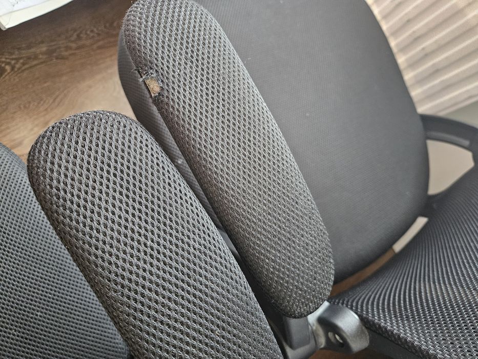 Zestaw mebli do pókoju dziecięcego