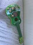 Gitara ukulele dla dzieci