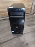 HP Pro 3400 - i5-2400 / 4GB RAM / 500HDD