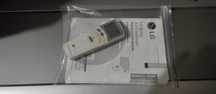 Кондиционер LG ROOM AIR model su/sz/s3