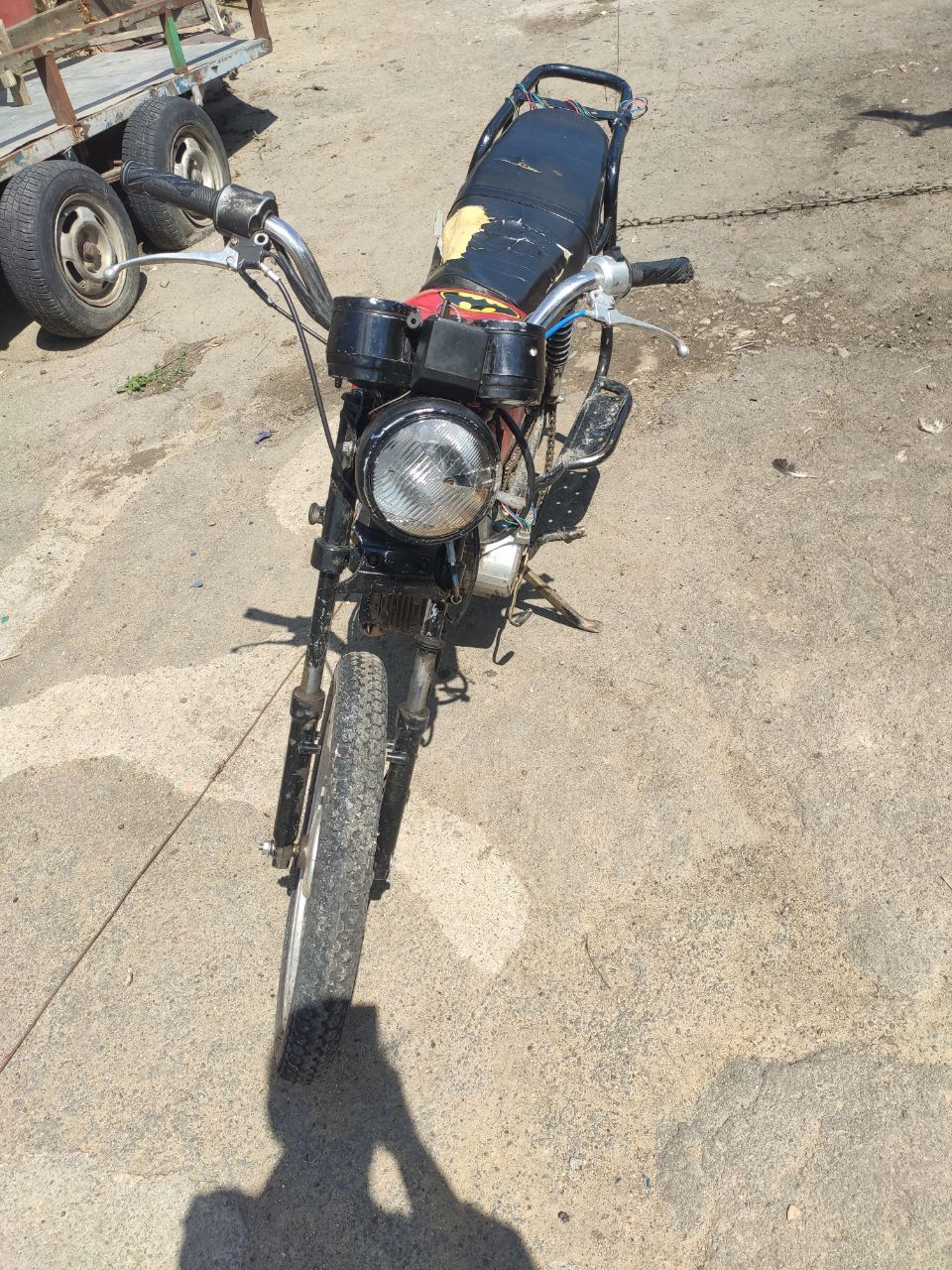 Алфа gt 49.9 торг