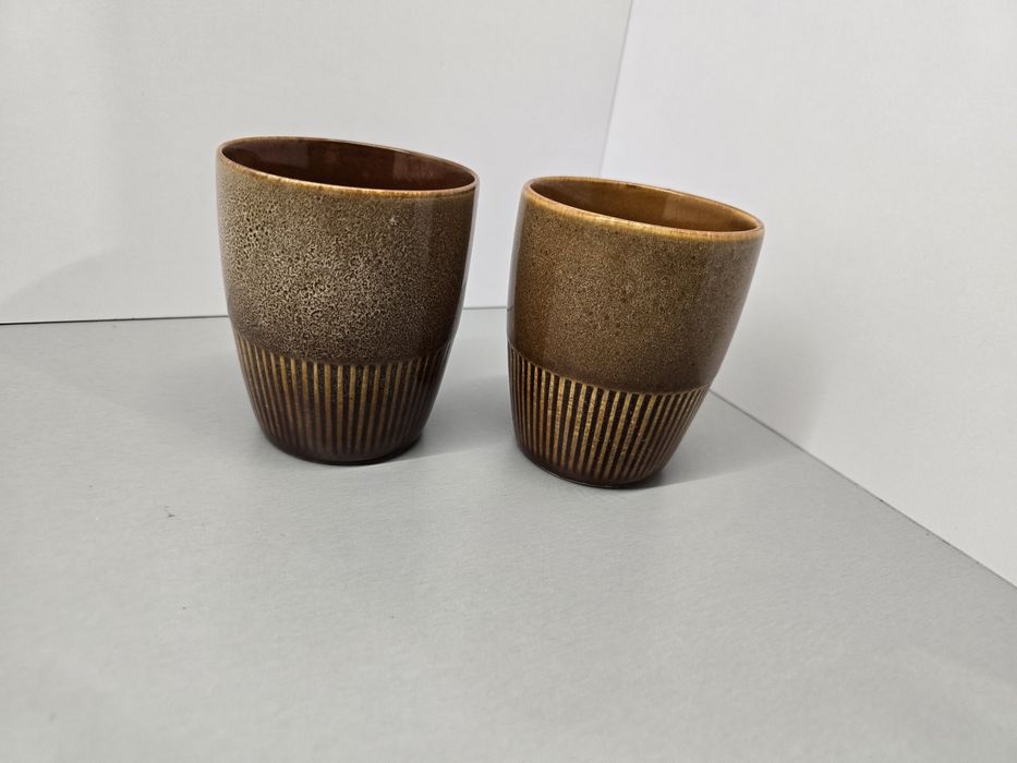 Kubki Zośka Mirostowice