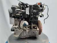 Motor Nissan Qashqai / Qashqai +2 I (J10, Nj10, Jj10e)