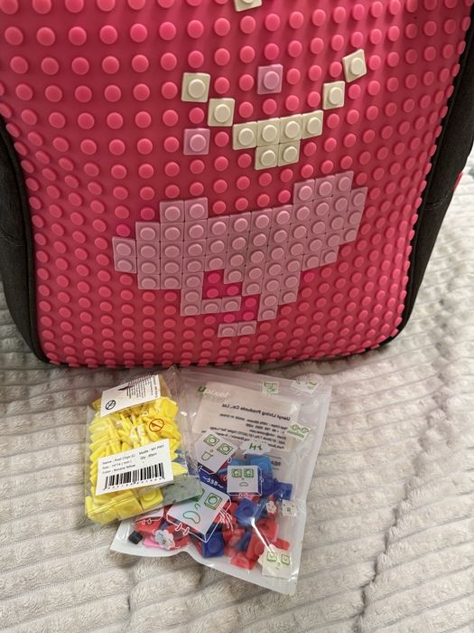 Рюкзак Upixel Maxi