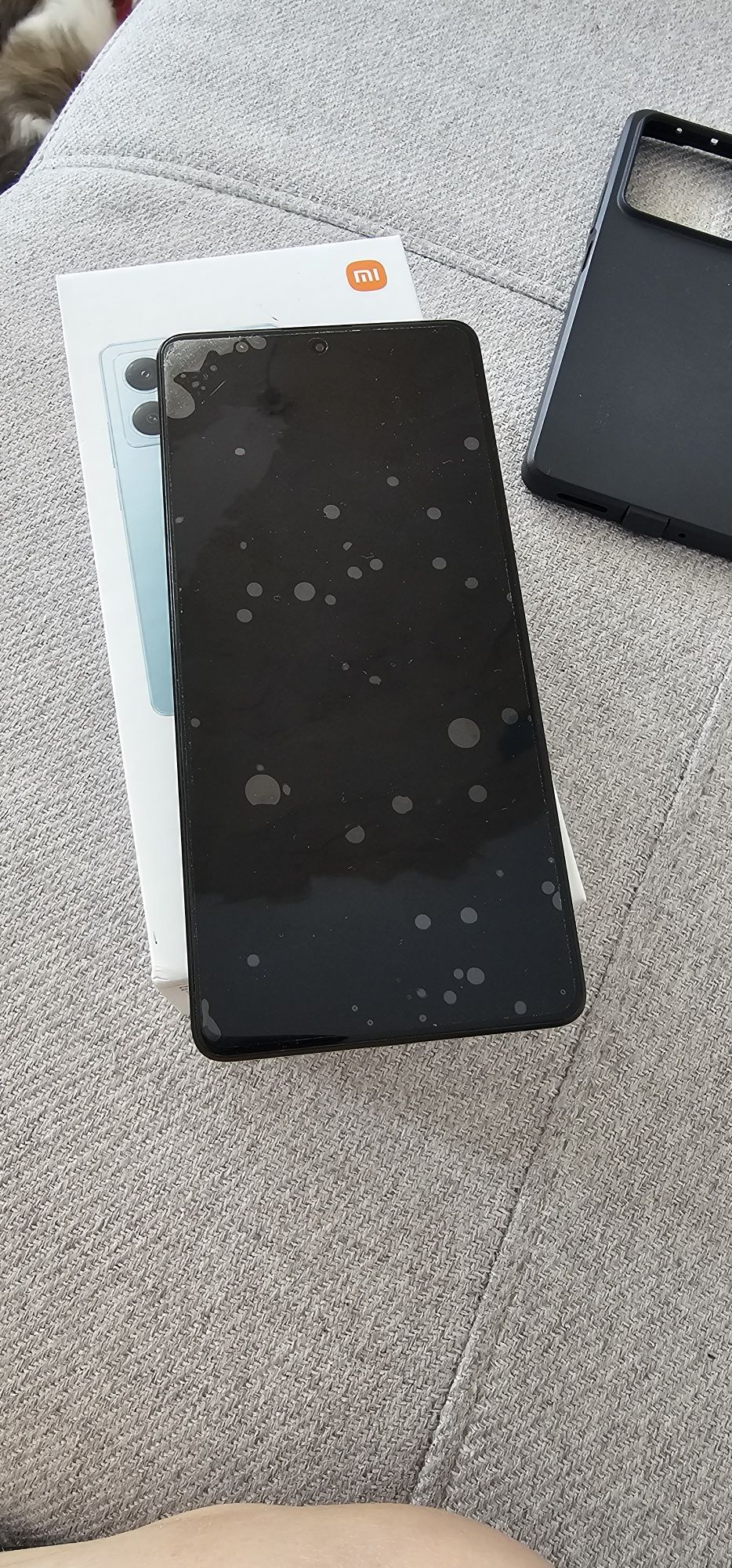 Redmi Note 13 5G 256/8