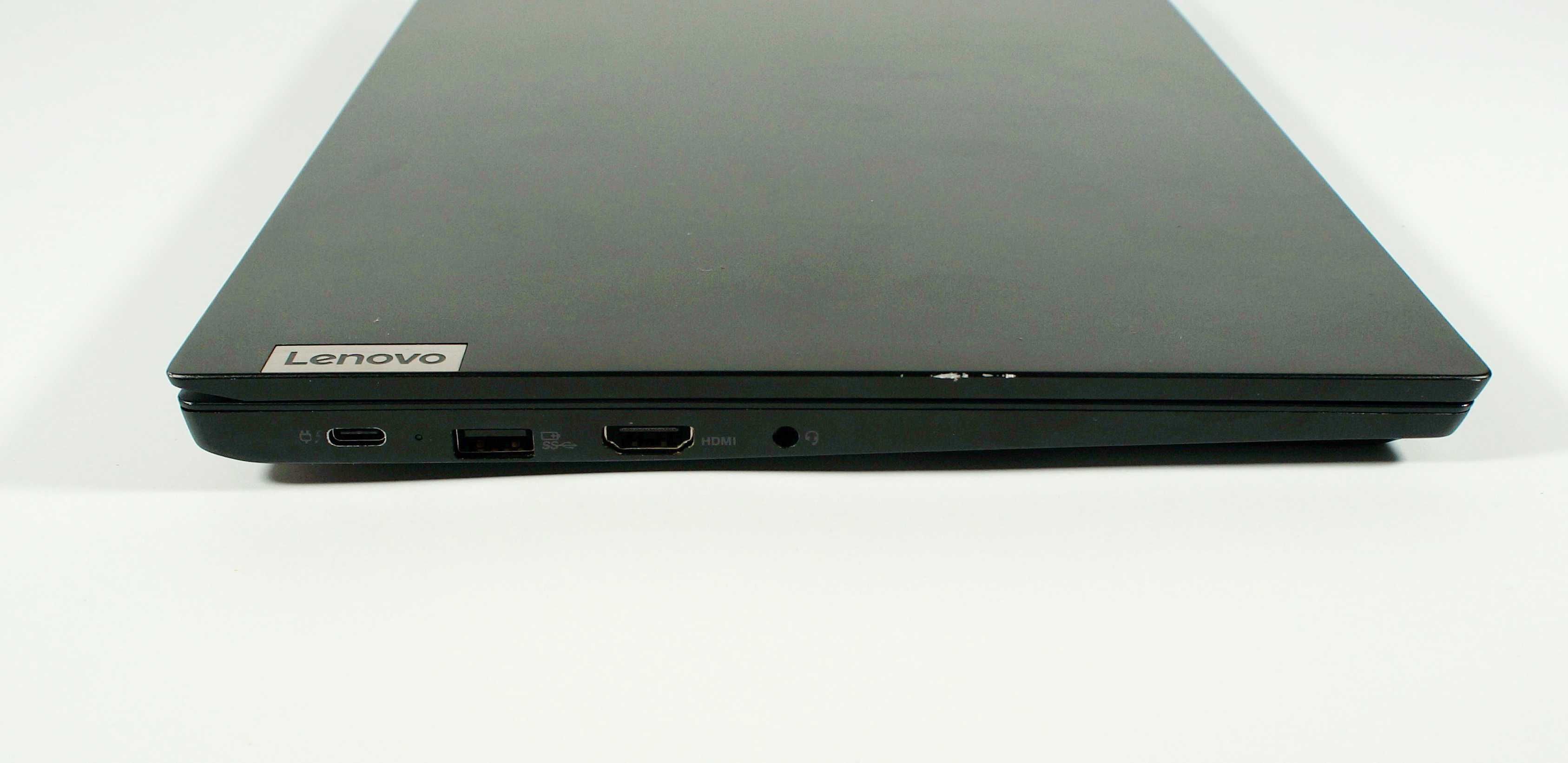 Lenovo ThinkPad E14 GEN2 \i5-1135G7\8GB RAM\256GB SSD\ 14" FHD IPS