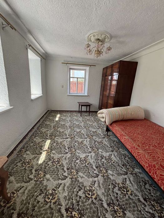 Продаю будинок у Каліновці