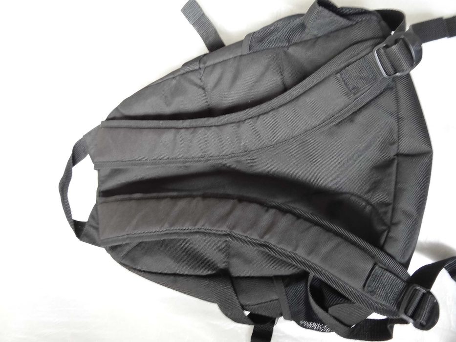 Plecak ADIDAS Sportowy