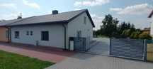 Mieszkanie do wynajęcia