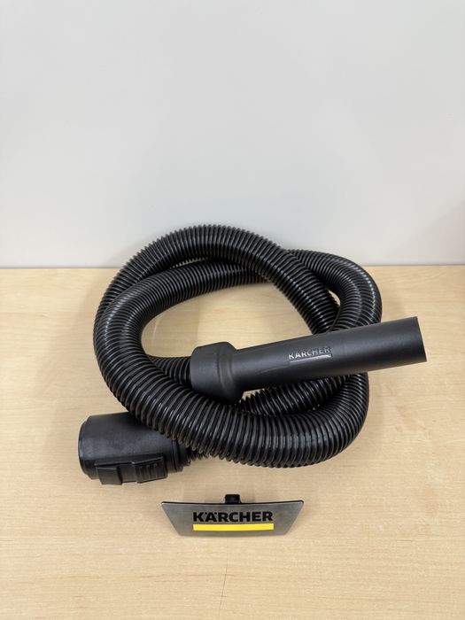 Wąż do odkurzacza przemysłowego Karcher Wd 2 Plus,Wd3,Wd4,Wd5,Kwd3