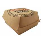 menu box burger certyfikat 150x150 100szt $