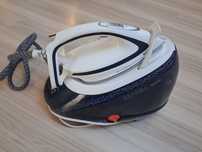 Generator pary Tefal