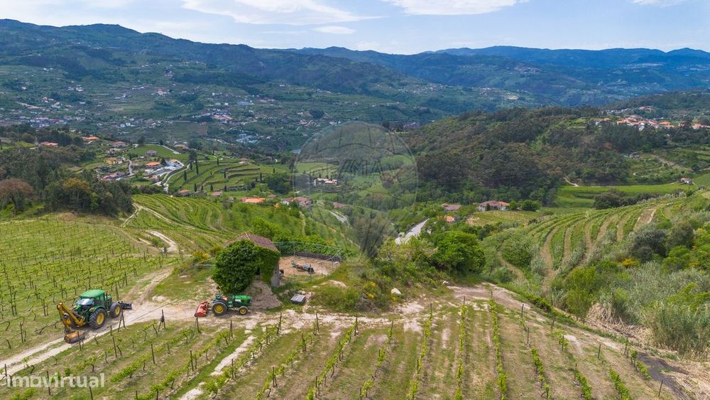 Moradia T3 para venda