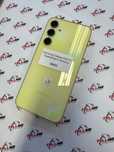 Samsung A35 5G - Gwarancja Sklep