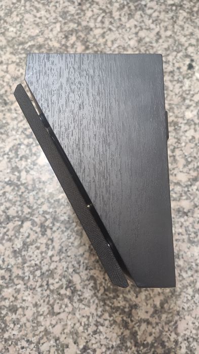 Colunas de parede Dynavoice