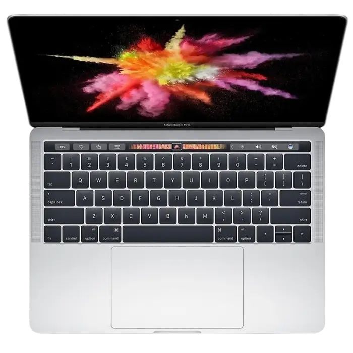 Macbook Pro 15  256 16/2gb AMD 555 айфон