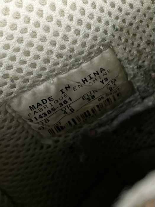 Nike dunk ОРИГІНАЛЬНІ кросівки