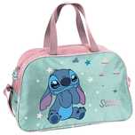 TORBA Sportowa na basen STITCH wycieczka