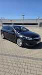 Opel Insignia 1.6 Cdti Irmscher OPC Cosmo Individual chip BOSE skóra