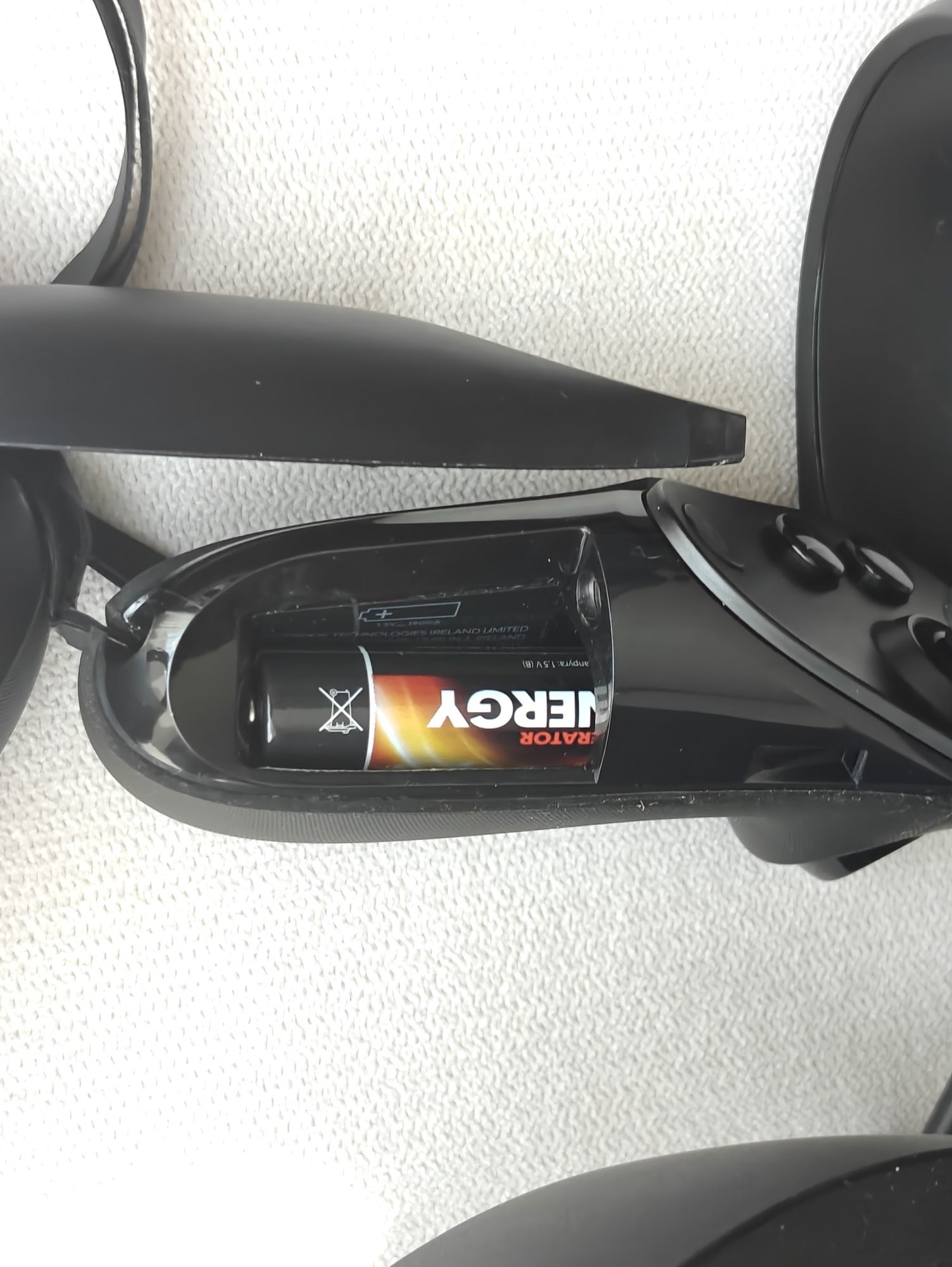 Oculus Rift S (LENOVO) – професійні VR-окуляри у відмінному стані