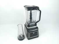 Multiblender Ninja BN800EU