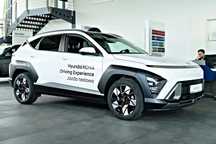 Hyundai Kona Super Cena !!! 198KM!!! | dodatkowy RABAT przy finansowaniu BNP!!